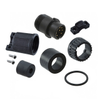 Circular Connector Assemblies - SC3135-ND - DigiKey