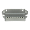 Rectangular Connector Adapters - A99704-ND - DigiKey