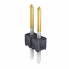 Headers, Male Pins - WM12812-ND - DigiKey