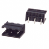 Headers, Plugs and Sockets - 281-1641-ND - DigiKey