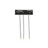RF Antennas - 553-3732-ND - DigiKey