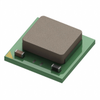 DC DC Converters - 2037-MUN12AD01-SHDKR-ND - DigiKey