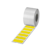 Labels, Stickers, Decals - Blank -- 0800558-ND - Image