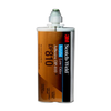 Glue, Adhesives, Applicators - 3M161139-ND - DigiKey