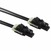 Rectangular Cable Assemblies - WM16367-ND - DigiKey