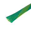 Spiral Wrap, Expandable Sleeving - G1101/2GY005-ND - DigiKey