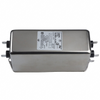 Power Line Filter Modules - CCM1644-ND - DigiKey