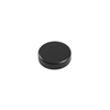 Boxes -- 164-1551SNAP13BK-ND - Image
