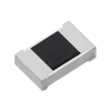 Chip Resistor - Surface Mount - ERJ-P03J240V-ND - DigiKey