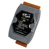 Controllers - Programmable (PLC, PAC) - WISE-7105 - Quarktwin Technology Ltd.