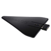 RF Antennas - 760XBPA - Quarktwin Technology Ltd.