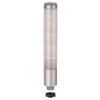 Stackable Tower Lighting, Beacons, and Components - 69946075 - Quarktwin Technology Ltd.