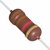 Through Hole Resistors - 1111-RR01J1K1TB-ND - DigiKey