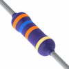 Through Hole Resistors - RSMF2JT36K0-ND - DigiKey
