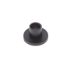 Bushing, Shoulder Washers -- 492-2531-ND - Image
