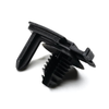 Cable Supports and Fasteners - 155-30702-ND - DigiKey