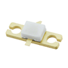 RF FETs, MOSFETs - 1465-1415-ND - DigiKey