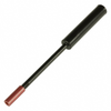 Excavators, Hooks, Picks, Probes, Tuning Tools - SG9004-ND - DigiKey