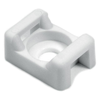 Cable Ties - Holders and Mountings - 1436-1316-ND - DigiKey