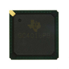 RF Misc ICs and Modules - 296-18597-ND - DigiKey