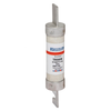 Electrical, Specialty Fuses - 2378-TR90R-ND - DigiKey