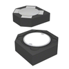 Fixed Inductors - 732-4076-6-ND - DigiKey