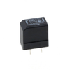 Common Mode Chokes - RS614-4-02-ND - DigiKey