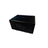 Film Capacitors - P122600-ND - DigiKey