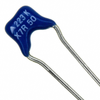 Ceramic Capacitors - 495-3351-2-ND - DigiKey