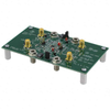 Op Amp Evaluation Boards - 296-13560-ND - DigiKey