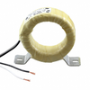 Current Sense Transformers -- 5666-CT200-ND
