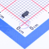 Diodes >> Schottky Barrier Diodes (SBD) - BAT54C - LCSC Electronics Technology (HK) Limited