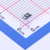 TVS/Fuse/Board Level Protection >> Resettable Fuses - NANOSMDC020F-2 - LCSC Electronics Technology (HK) Limited