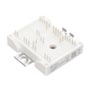 Discrete Semiconductor Products - Transistors - IGBTs - F3L200R07W2S5FPB55BPSA1 - Acme Chip Technology Co., Limited