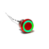 Pushbutton Switches - MC22MCRGN-ND - DigiKey