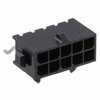 Headers, Male Pins - 1-794622-0-ND - DigiKey