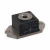 Discrete Semiconductor Products - Diodes - Rectifiers - HU10260 - Acme Chip Technology Co., Limited