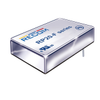 DC DC Converters - RP20-4812DF-ND - DigiKey