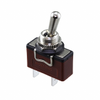 Switches - Toggle Switches - C3900BE - Shenzhen Shengyu Electronics Technology Limited