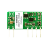Power Supplies - Board Mount - AC DC Converters - AMEOF3-15SLBJZ - Shenzhen Shengyu Electronics Technology Limited
