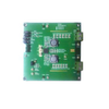 DC/DC & AC/DC (Off-Line) SMPS Evaluation Boards - 296-52540-ND - DigiKey
