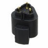 Headers, Male Pins - 889-1890-ND - DigiKey