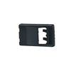 Keystone Faceplates, Frames - 298-15971-ND - DigiKey