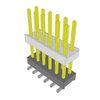 Board Spacers, Stackers (Board to Board) - 612-HW-06-10-L-D-472-SM-A-ND - DigiKey