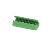 Headers, Plugs and Sockets - 1769285-ND - DigiKey