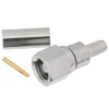 Coaxial Connector (RF) Assemblies - 5328-FMCN1574-ND - DigiKey