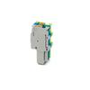 Headers, Plugs and Sockets - 277-3062113-ND - DigiKey
