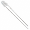 LED Indication - Discrete - VAOL-3GDE4-ND - DigiKey