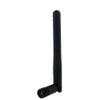 RF Antennas - 5328-FM51083-ND - DigiKey