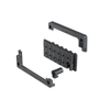Bushings, Grommets - 298-CEST1-E9-ND - DigiKey